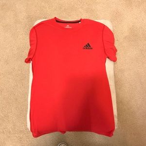 PRICE DROP:Adidas Ultimate 2.0 Shirt